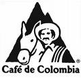 le caf�
